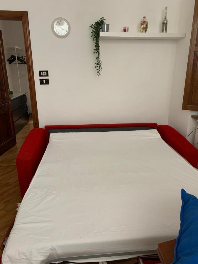 San Domenico House Daire Arezzo Dış mekan fotoğraf