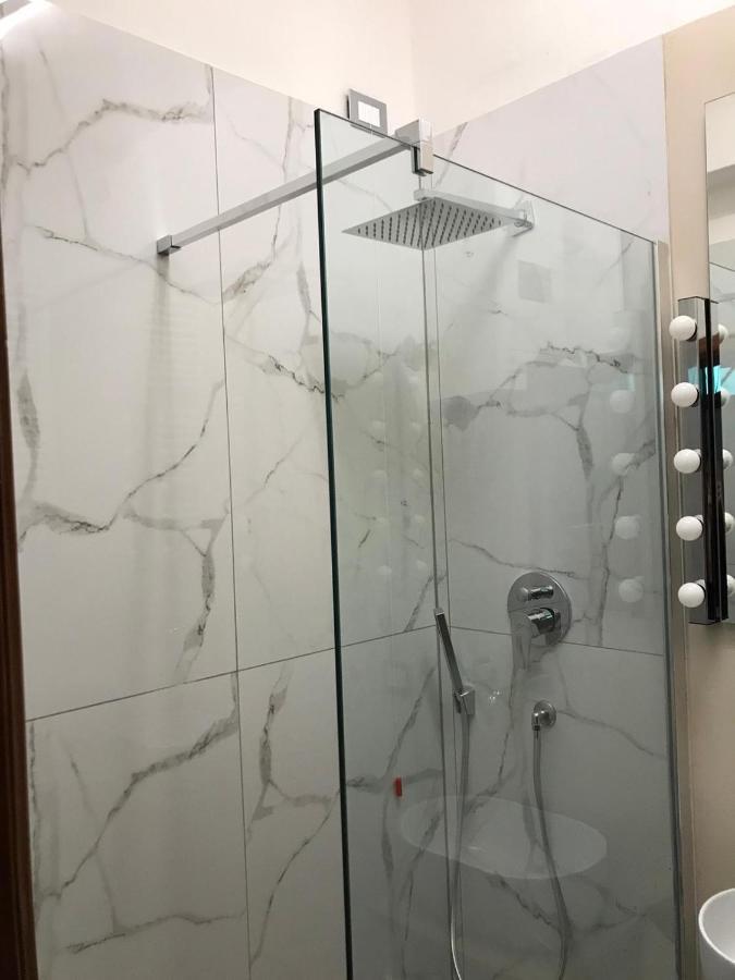 San Domenico House Daire Arezzo Dış mekan fotoğraf