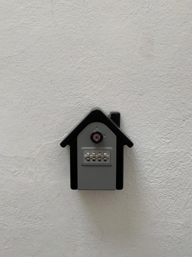 San Domenico House Daire Arezzo Dış mekan fotoğraf