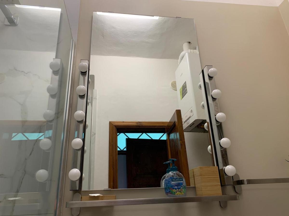 San Domenico House Daire Arezzo Dış mekan fotoğraf